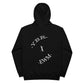 Premium Hoodie