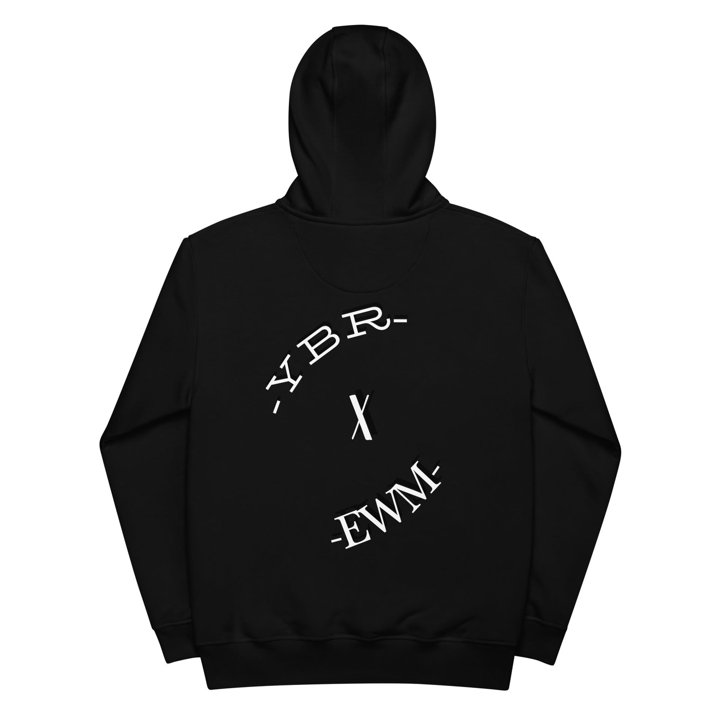 Premium Hoodie