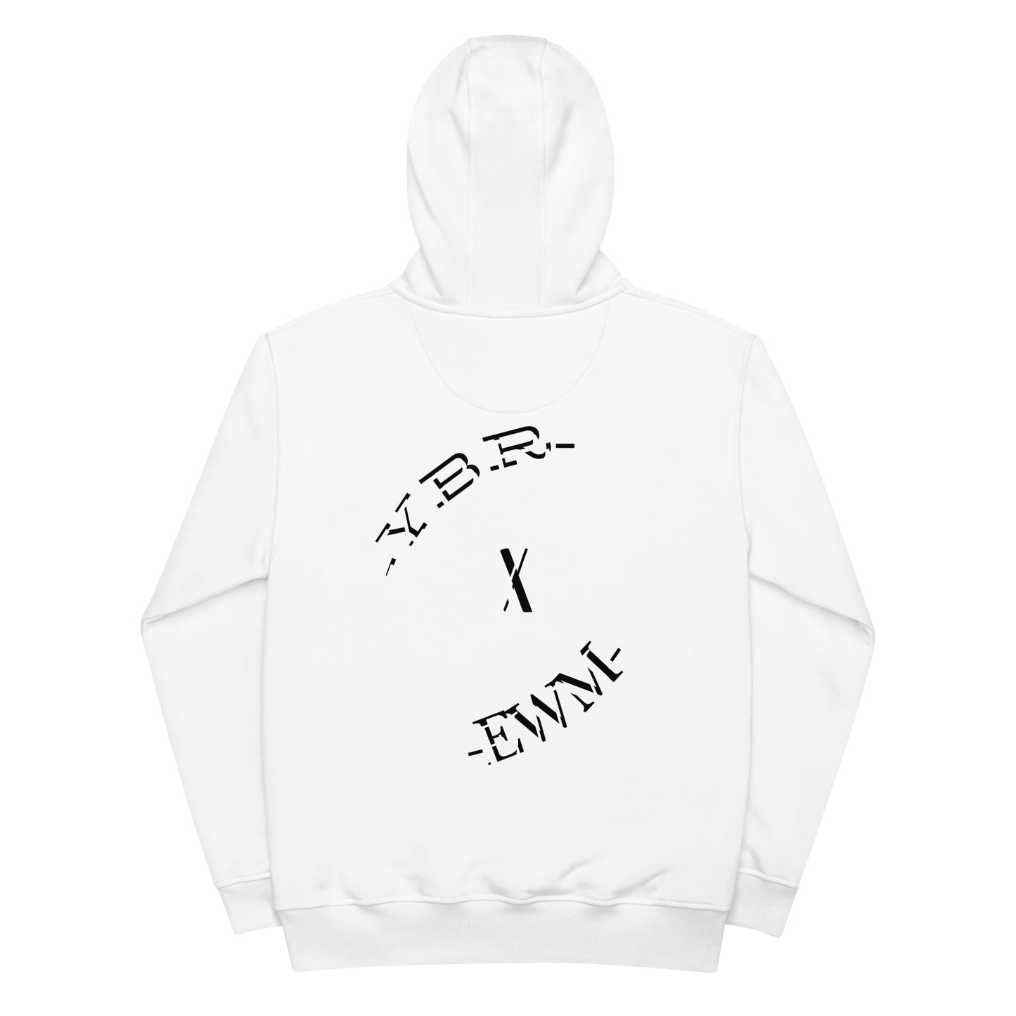 Premium Hoodie