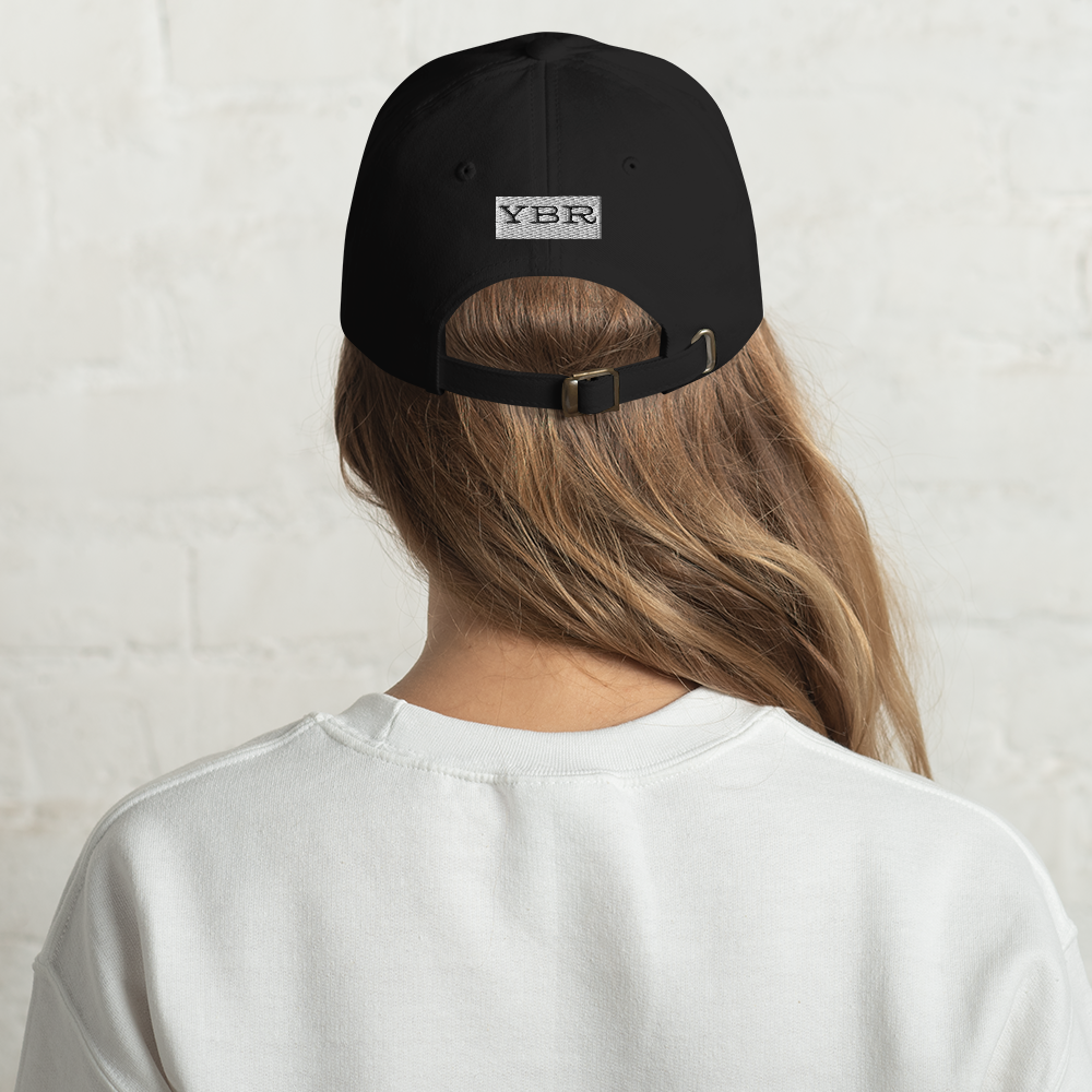 Dad hat