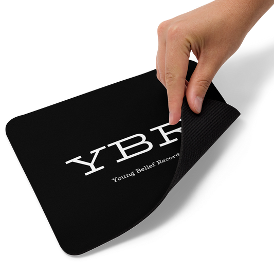 Mouse pad