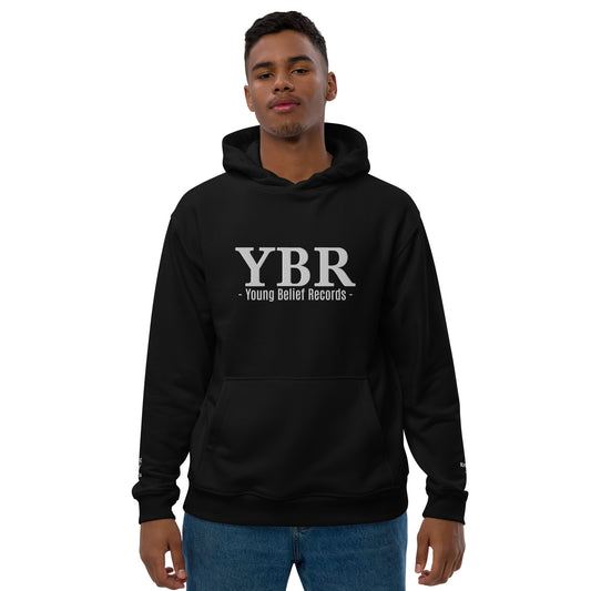 Premium Hoodie